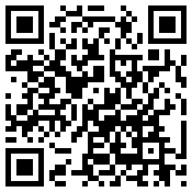 qrcode für ARDI 800671 - TI Casambi XPress Fernbedienung schwarz RWBTB