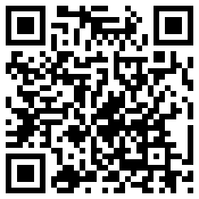 qrcode für Finder Relais 12A 24VDC LED Anz polaritätsn mech Anz 2We - 56.32.9.024.0074