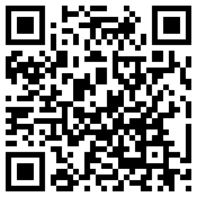 qrcode für ARDI 800672 - TI Casambi XPress Fernbedienung weiß RWBTW