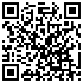 qrcode für ARDI 800685 - TI Casambi DALI Modul DBU ASD Leuchteneinbau ASD