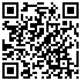 qrcode für HP 337016-031 - Tastatur Assembly 88 Key (UK Version) incl Ribbon Cable NX7010