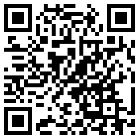qrcode für ARDI 801570 - TI Casambi CBU DCS DALISchnittstelle mit CASAMBI Lichtst passiv