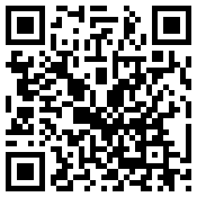 qrcode für ARDI 808685 - TI Casambi DALI Modul CBU ASD IP65 IIBTPRO ASD IP65