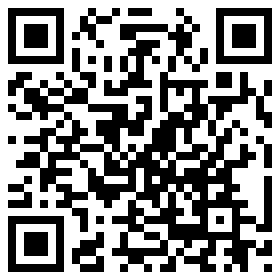 qrcode für ARDI 808798 - TI Casambi Dimmer CBU TED IP65 DIBT230 TEDIP65