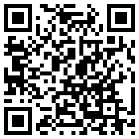 qrcode für BTR MFRK-E12 - 110310412230 230VAC/24VUC 0 15 800s 2We Multi Zeitrelais