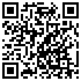 qrcode für ARDI 808816 - TI Casambi DALI Modul 5 Teilnehmer IBTXPRODA