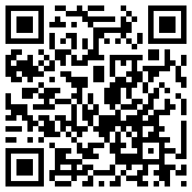 qrcode für ARDI 808841 - TI Casambi PWM 5 Modul RGB TW max 240W DEBT5PRO14 240