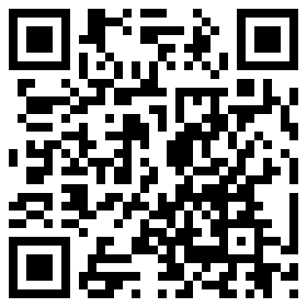 qrcode für Jung A 2178 ORTS - A2178ORTS KNX Objektregler Stellrad 4fach Serie A/AS weiß
