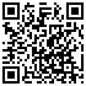 qrcode für ARDI 808921 - Taster Interface RTE4NBT230 4 ext Netztaster Casambi 230V Einbau