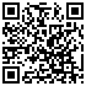 qrcode für ARDI 808929 - TI Casambi Taster Interface fach Unterputz RTW4NBT230