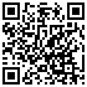 qrcode für Helios  Apparatebau Helios Minivent DN100 zweistufig schwarz 40770 - M1/100 schwarz