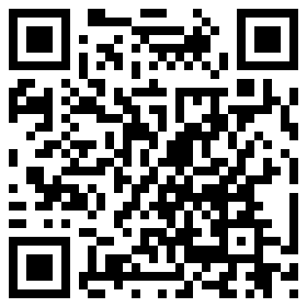 qrcode für Helios  Apparatebau Helios M1/100 N/C schwarz Minivent DN100 zweistufig Nachlauf schwarz - M1/100