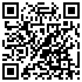 qrcode für Merten SCHUKO Steckdose Kz Waschmaschine BRS StK aluminium System - MEG2352-0460