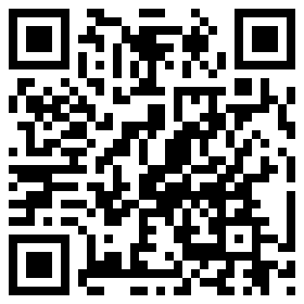 qrcode für ELDAT Wandtaster Einzelwippe kpl Easywave Format 55 ws - RTS22E5002A12