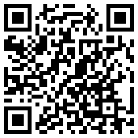 qrcode für OBO Bettermann 2046828