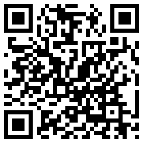 qrcode für ELDAT Wandtaster Einzelwippe kpl Easywave Format55 ws - RTS22E5001B02