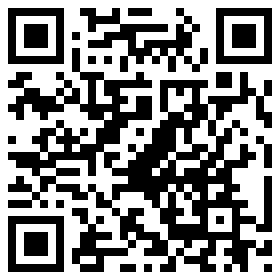 qrcode für Ridi Leuchten RIDI LED Geräteträger LINIA EVO - VL2S-GPS150-5FLWS840B0900