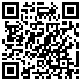 qrcode für Ridi Leuchten RIDI Sensormoduleinsatz DALI 2 Casambi - VL2MF-S500-7PD4N-DA2-CAS