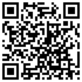 qrcode für Chauvin Arnoux AE0193 - Transporttasche