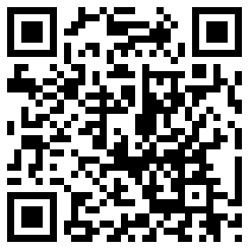 qrcode für Ridi Leuchten RIDI Moduleinsatz Casambi Hybridbox - VL2MF-HYBRIDBOX500-7