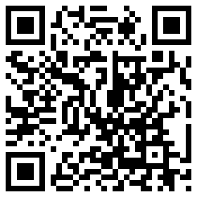 qrcode für ELDAT Einbausender Easyw 2xIMPULS 2xEIN/AUS 1xAUF/STOPP/ZU - RTS03E5002C01-K