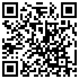 qrcode für Weidmüller HDCHA10FC - HDC HA 10 FC HDC Einsatz Buchse 250 22 A Pz 10 Crimp 1873860000