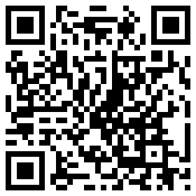 qrcode für KTI KGC-300-LX - Gigabit Medienkonverter RJ45 / LC SM 10km