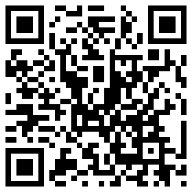 qrcode für Ch. Beha Fluke FEV350 Analysator Ladestationen - FLK-FEV350/TY2