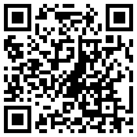 qrcode für Ridi Leuchten VL2THD - RIDI Aufhänger Deckenmontage maximal 20