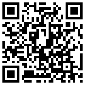 qrcode für Telecom Behnke BT 20-750-IP - Freisprechtelefon