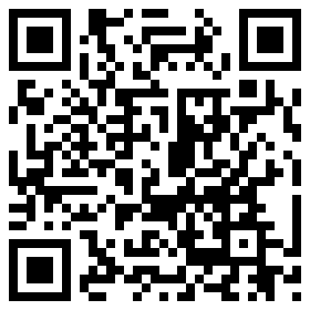 qrcode für Ridi Leuchten VL2THS - RIDI Aufhänger Seil 1 5 Ringöse einstellbar maximal 20
