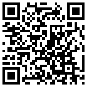 qrcode für HP CN046AE#301 - Ink Crtrg 951XL