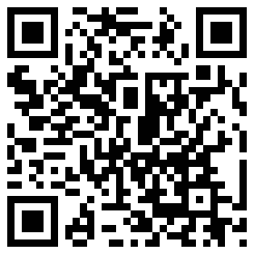 qrcode für Ridi Leuchten VL2THSD - RIDI Aufhänger Seil 1 5m Deckenbefestiger