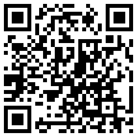 qrcode für Ridi Leuchten VL2TVS-5 - RIDI Tragschienenverbinder 5 polig Stromführung IP54