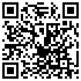 qrcode für Ridi Leuchten VL2TVS-7 - RIDI Tragschienenverbinder 7 polig Stromführung IP54