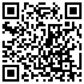 qrcode für Merten SCHUKO Steckdose Kz Waschmaschine BRS StK anthrazit System - MEG2352-0414