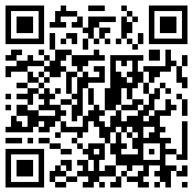 qrcode für Ridi Leuchten VL2TV-5 - RIDI Tragschienenverbinder 5 polig Stromführung IP20