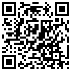 qrcode für Ridi Leuchten VL2TV-7 - RIDI Tragschienenverbinder 7 polig Stromführung IP20