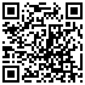 qrcode für CEAG 11360000006 - Tragbare Ex Leuchten mini LED