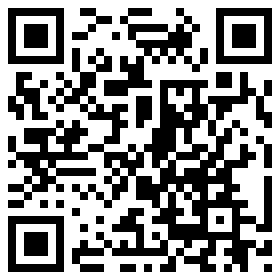 qrcode für Siemens 3VA6440-6KT31-0AA0 - Leistungsschalte In=400A Ir=160A 400A II=1 5 12xIn