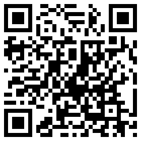 qrcode für Siemens 3NA6832-4 - NH Sicherungseinsatz gL/gG isol Griffl Gr 00 125A AC400V