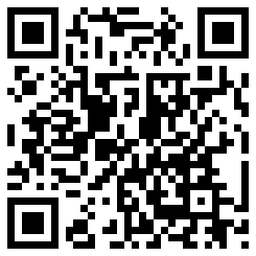 qrcode für Ridi Leuchten VL2NE-5F - RIDI Netzeinspeisteil Stromführung 5 polig flexibel IP20/54
