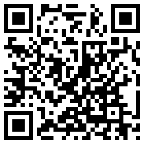 qrcode für Ridi Leuchten VL2NE-7F - RIDI Netzeinspeisteil Stromführung 7 polig flexibel IP20/54