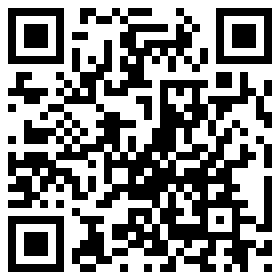 qrcode für Ridi Leuchten VL2NE-7S - RIDI Netzeinspeisteil Stromführung 7 polig eindr IP20/54