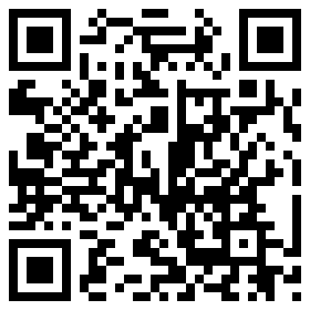 qrcode für Ridi Leuchten RIDI Geräteträger VL2 5x weiß xFlex breit - VL2P-GLS150-5FLWS840BU1500