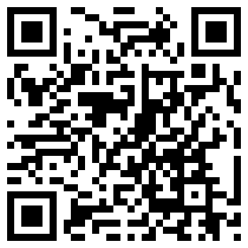 qrcode für Gossen M516K Prüfgeräte Set elektrische - Starterpaket PROFiTEST PRIME