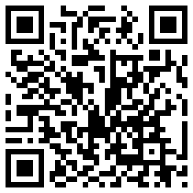 qrcode für Schneider Electric ZA2BZ905 - Montageschlüssel XAL