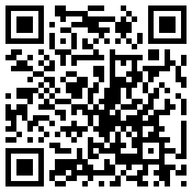 qrcode für Merten SCHUKO Steckdose Kz Waschmaschine BRS StK polarweiß gl System - MEG2352-0319