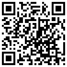 qrcode für Merten SCHUKO Steckdose Kz Trockner BRS StK aluminium System - MEG2351-0460