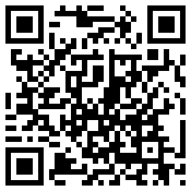 qrcode für OPPLE LIGHTING LEDApollo-E4 Rd250-6/12W-DIM-827/840